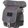 Westin W4 P&T Stalker Bag Medium