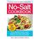 The No-salt Cookbook (Häftad, 2001)