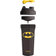 Smartshake Lite - DC Universe Shaker