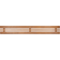 Thermory (ST0124)