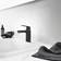 Grohe Eurosmart Cosmopolitan (23325KW0) Mat sort