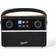 Roberts Radio Stream 94L