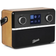 Roberts Radio Stream 94L