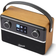 Roberts Radio Stream 94L