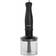 Salter EK2827BMBLK