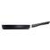 Woll Eco Lite QXR 28 cm
