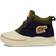 Sorel Out N About IV Classic Varsity - Dark Midnight/Honey White