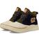 Sorel Out N About IV Classic Varsity - Dark Midnight/Honey White