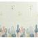 Baby Vivo Cactus Play Mat 200x180cm