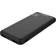 Philips Powerbank 10000mAh