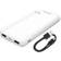 Philips Powerbank 10000mAh