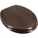 ADOB Amalfi Wenge (85307)