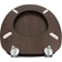 ADOB Amalfi Wenge (85307)
