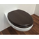 ADOB Amalfi Wenge (85307)