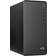 HP M01-F3809no