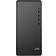 HP M01-F3809no