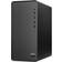 HP M01-F3809no