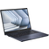 ASUS ExpertBook B5 B5602CVA-MB0078X