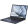 ASUS ExpertBook B5 B5602CVA-MB0078X