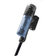 Rowenta RH9LC0WO Svart