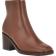 Nine West Amatto - Medium Brown