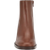 Nine West Amatto - Medium Brown