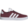 adidas Chaussure VL Court 3.0 - Shadow Red/Cloud White