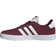 adidas Chaussure VL Court 3.0 - Shadow Red/Cloud White