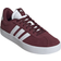 adidas Chaussure VL Court 3.0 - Shadow Red/Cloud White