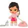 Bratz Babyz Runwayz Jade Collectible Fashion Doll