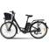 Youin Vélo Électrique 26" Noir