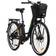 Youin Vélo Électrique 26" Noir