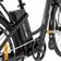 Youin Paris Electric Bike 26" Black Damcykel