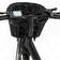 Youin Paris Electric Bike 26" Black Damcykel
