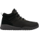 Columbia Fairbanks Mid M - Black/Shark