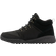 Columbia Fairbanks Mid M - Black/Shark