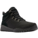 Columbia Fairbanks Mid M - Black/Shark