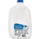 Member's Mark 2% Reduced Fat Milk 128fl oz 1pack