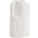 Member's Mark 2% Reduced Fat Milk 128fl oz 1pack