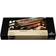 Rembrandt Artists' Oil Colour Traditional Box