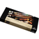 Rembrandt Artists' Oil Colour Traditional Box