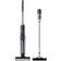 Tineco Floor One Switch S6 Pet Blå