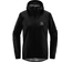 Haglöfs L.I.M Proof Jacket - True Black