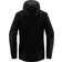 Haglöfs L.I.M Proof Jacket - True Black