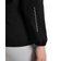 Haglöfs L.I.M Proof Jacket - True Black