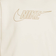 Nike Big Kid's Sportswear Club Fleece Crew Neck Sweatshirt - Coconut Milk/Metallic Gold (FJ6161-113)