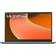 LG Gram Book 15U50T-G.ARS2U1