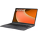 LG Gram Book 15U50T-G.ARS2U1