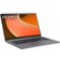 LG Gram Book 15U50T-G.ARS2U1