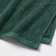 Room Essentials Everyday Bath Towel Green (66x40.6cm)